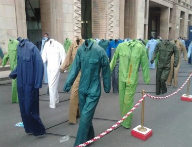 Τσουχτερά πρόστιμα 10.500 ευρώ για κάθε αδήλωτο εργαζόμενο